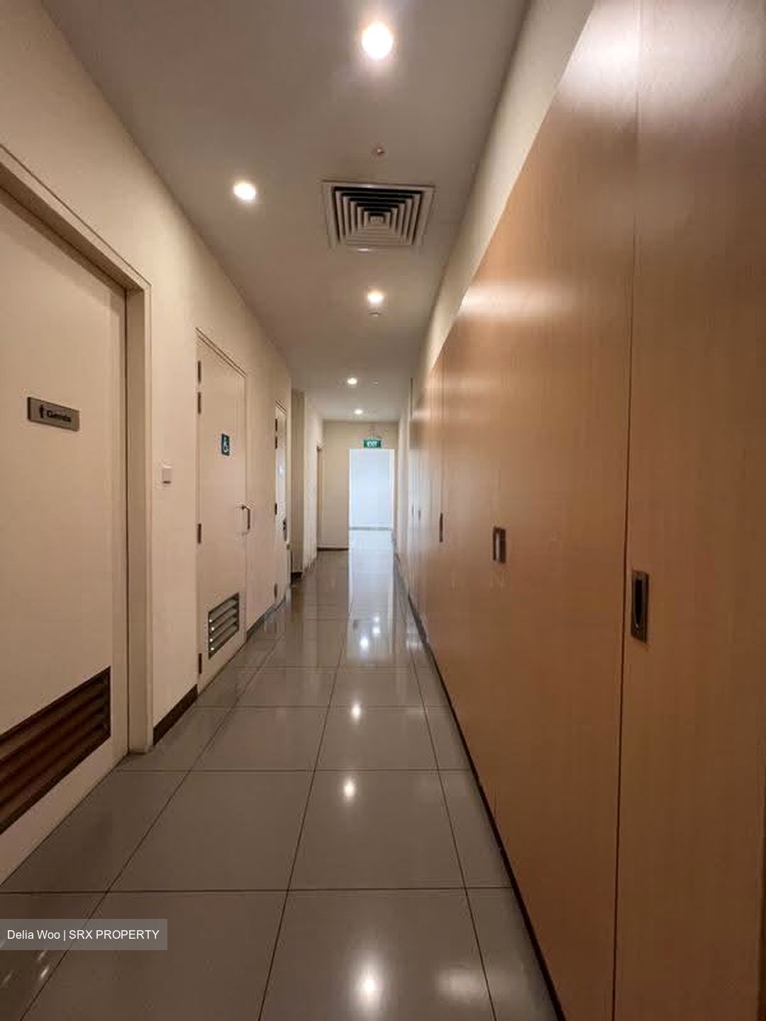 Leng Kee Road (D3), Office #621552931
